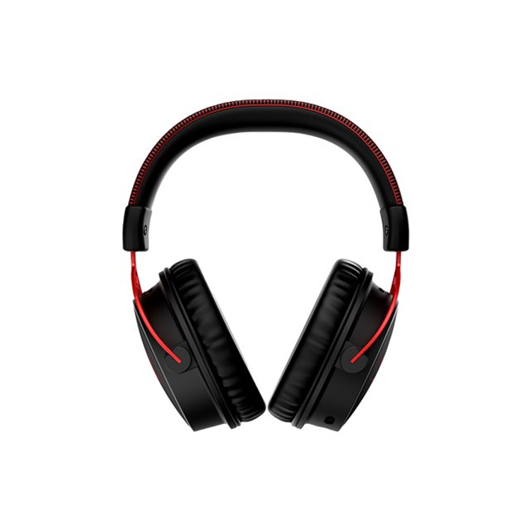 HyperX Cloud Alpha Wireless