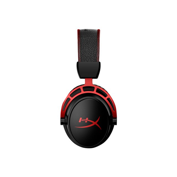 HyperX Cloud Alpha Wireless