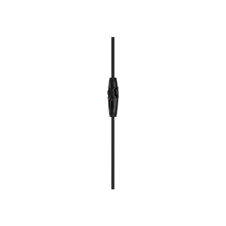 HyperX Cloud Alpha Wireless