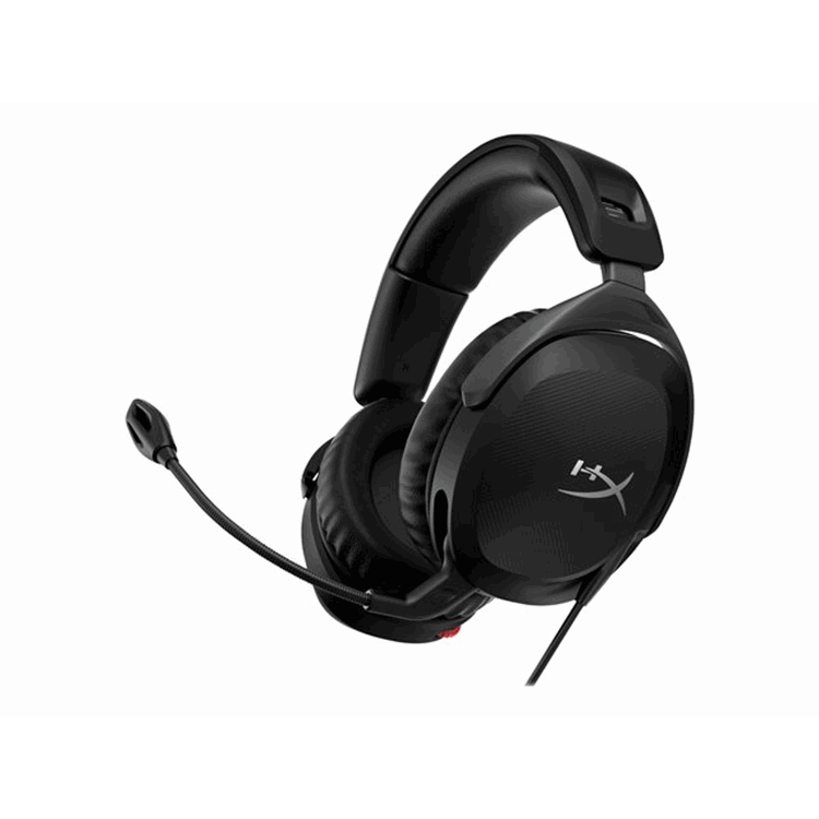 HyperX Cloud Stinger 2