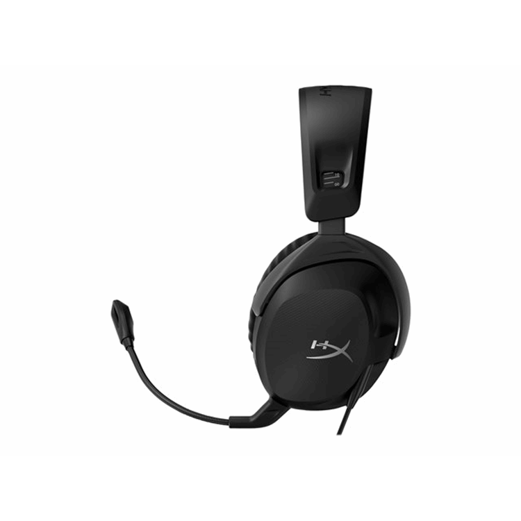 HyperX Cloud Stinger 2
