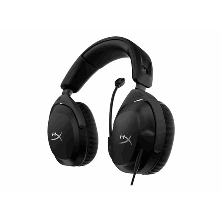 HyperX Cloud Stinger 2