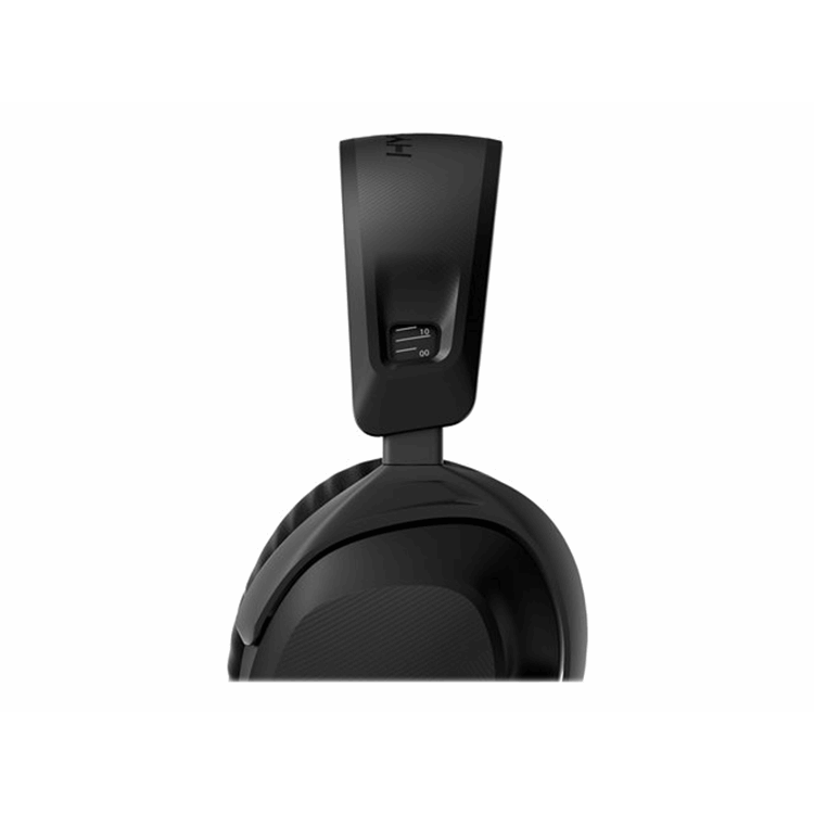HyperX Cloud Stinger 2