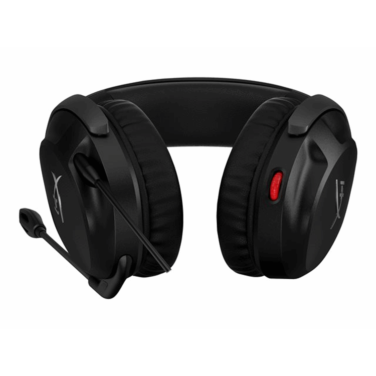 HyperX Cloud Stinger 2