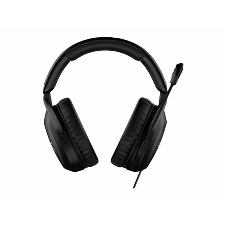 HyperX Cloud Stinger 2