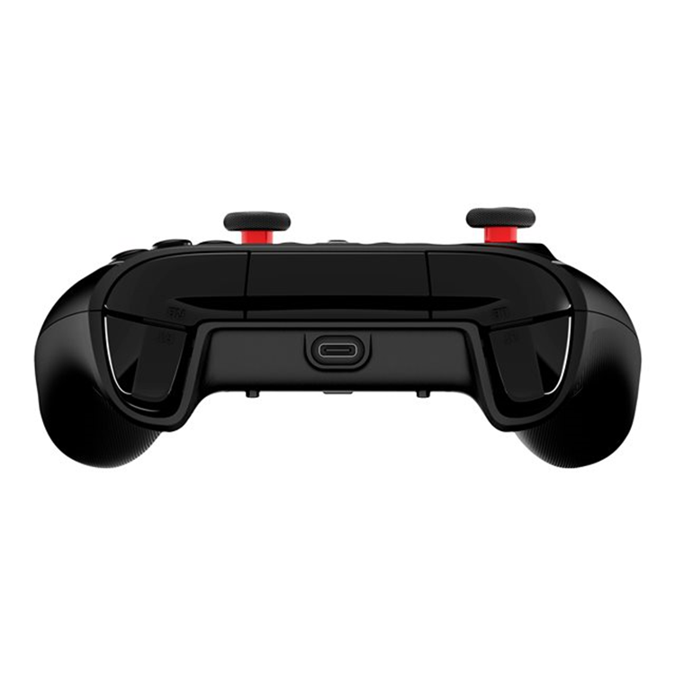 HyperX Clutch Gladiate - Wired Gaming Controller - Xbox Series X | S Xbox One PC