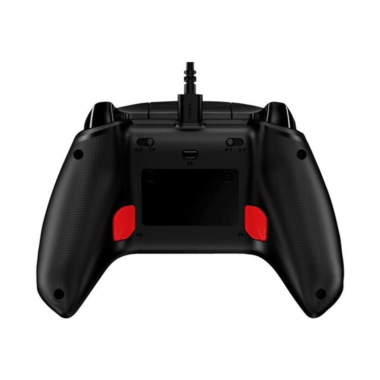 HyperX Clutch Gladiate - Wired Gaming Controller - Xbox Series X | S Xbox One PC