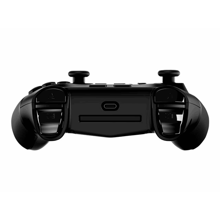 HyperX Clutch - Wireless Gaming Controller