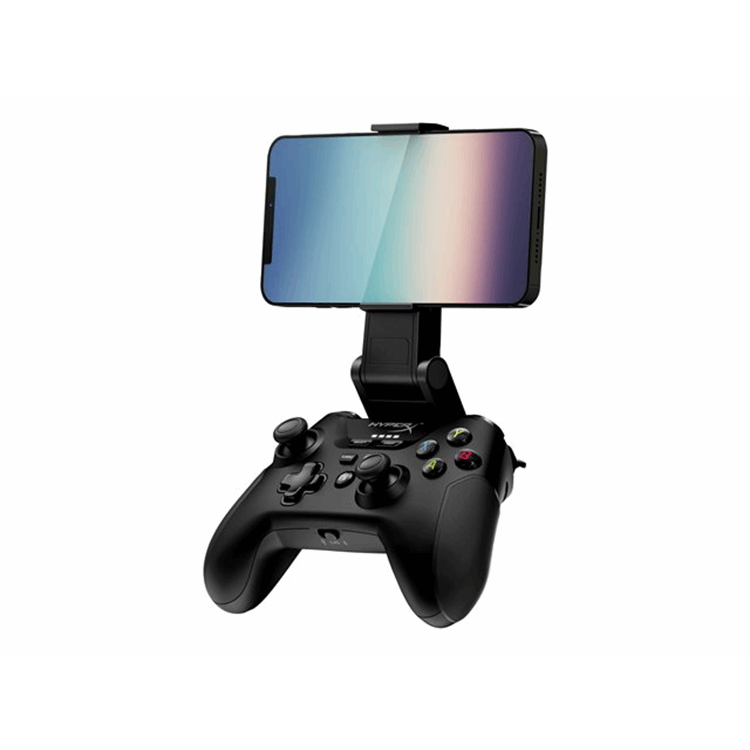 HyperX Clutch - Wireless Gaming Controller