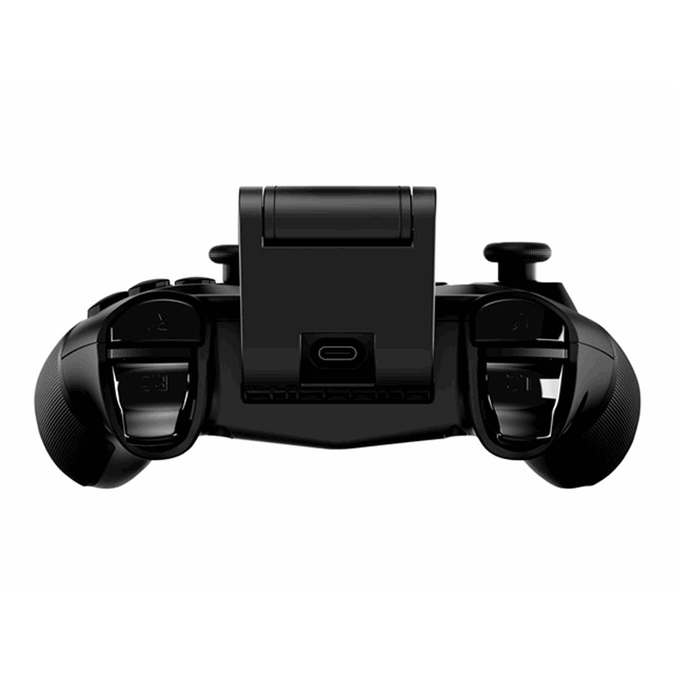 HyperX Clutch - Wireless Gaming Controller