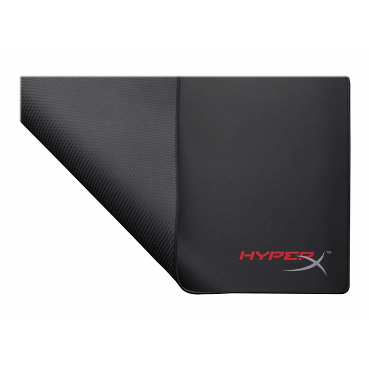 HyperX FURY S Mouse Pad HX-MPFS-XL