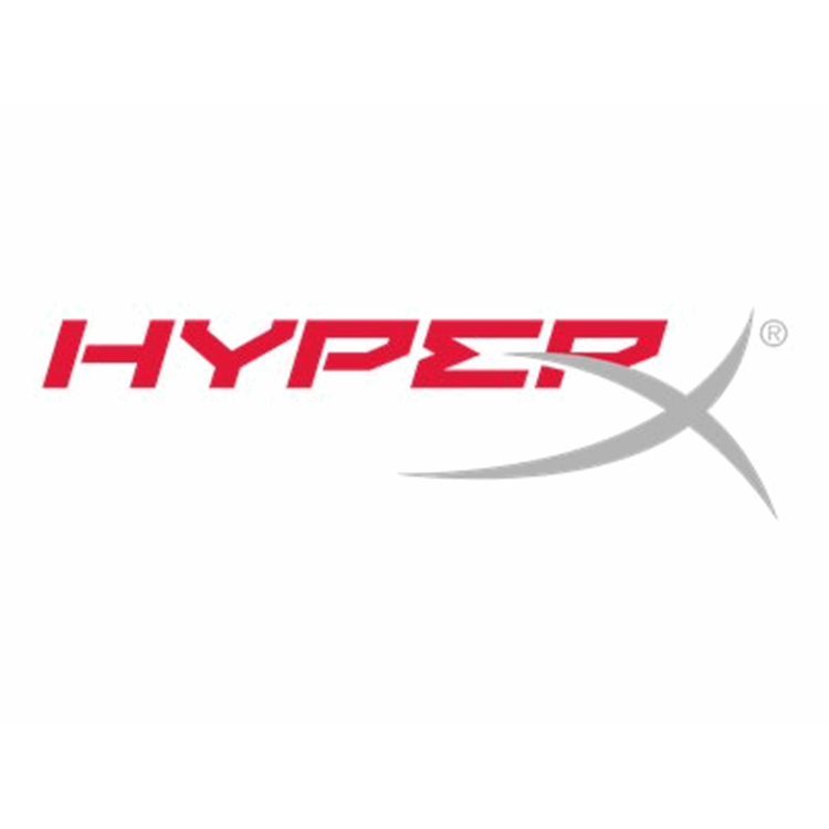 HyperX Mouse Pad HMPM1R-A-XL