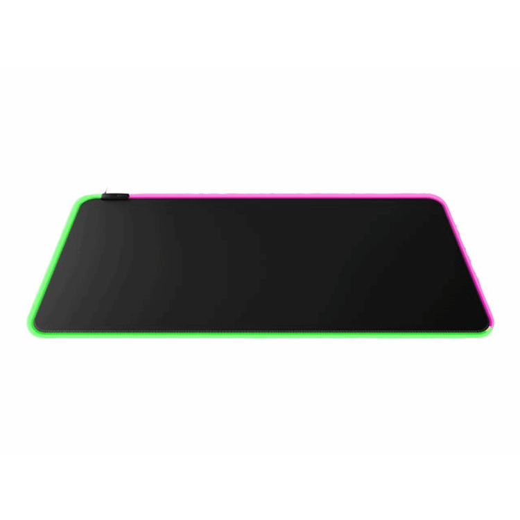 HyperX Mouse Pad HMPM1R-A-XL