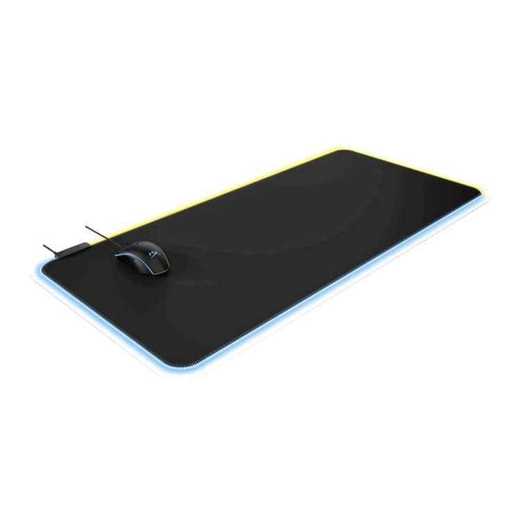 HyperX Mouse Pad HMPM1R-A-XL