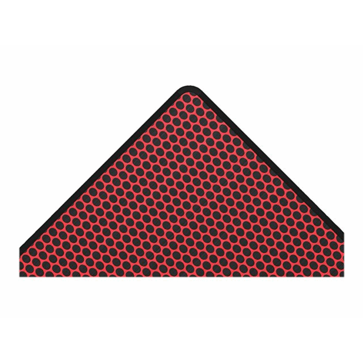 HyperX Pulsefire Mat Mouse Pad Cloth 2XL