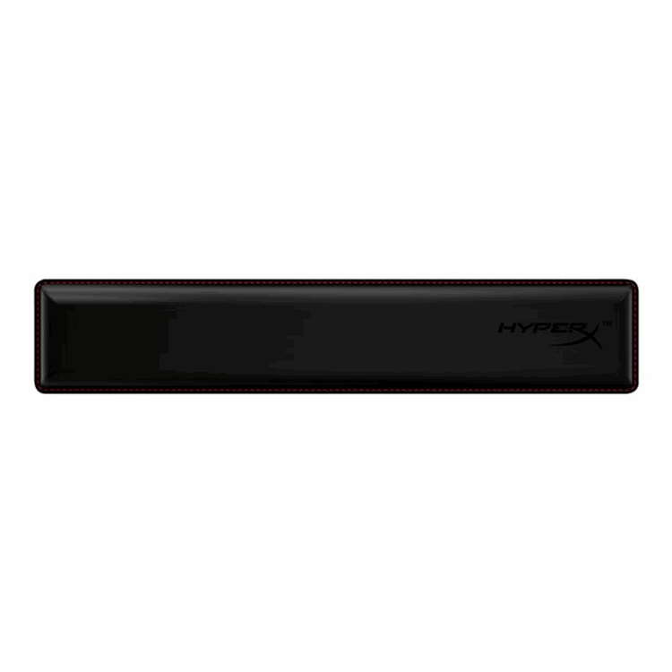 HyperX Wrist Rest Full Size HX-WR
