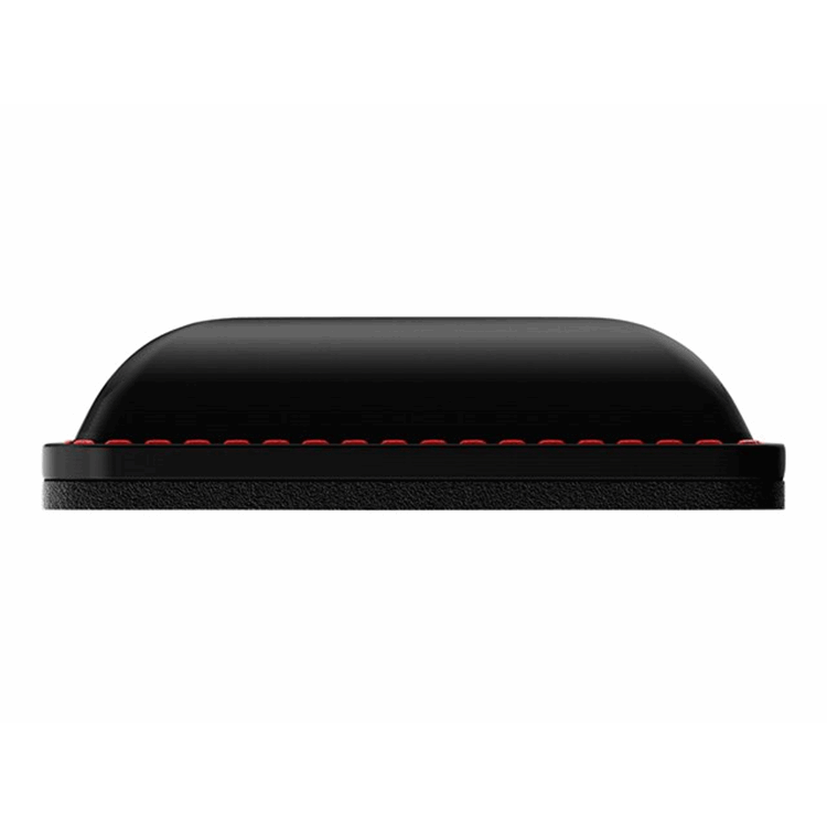 HyperX Wrist Rest Full Size HX-WR