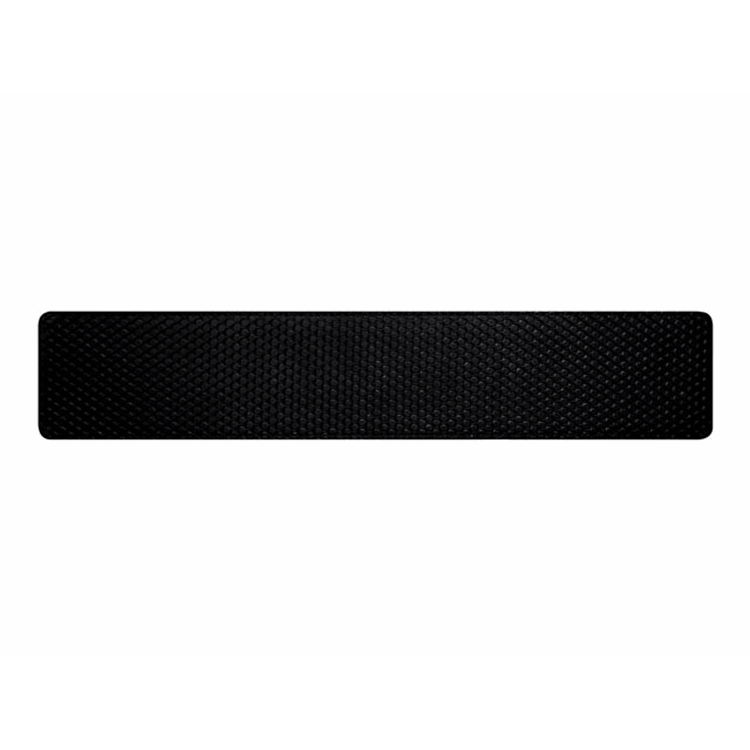 HyperX Wrist Rest Full Size HX-WR
