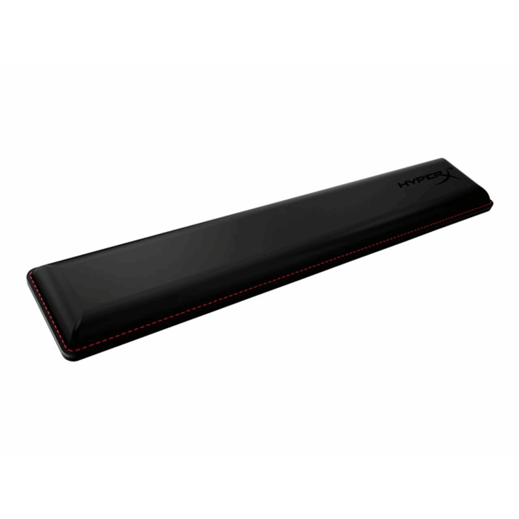 HyperX Wrist Rest Full Size HX-WR