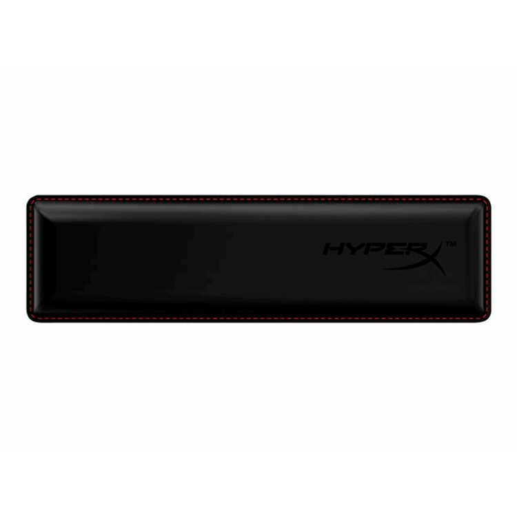 HyperX Wrist Rest Keyboard Compact 60 65