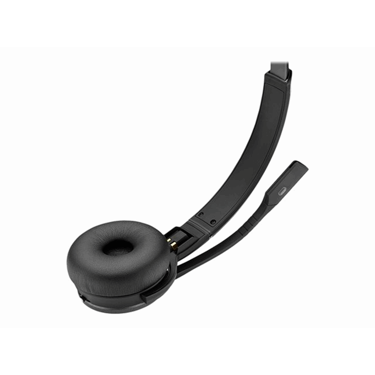 HZP SDW 30 60