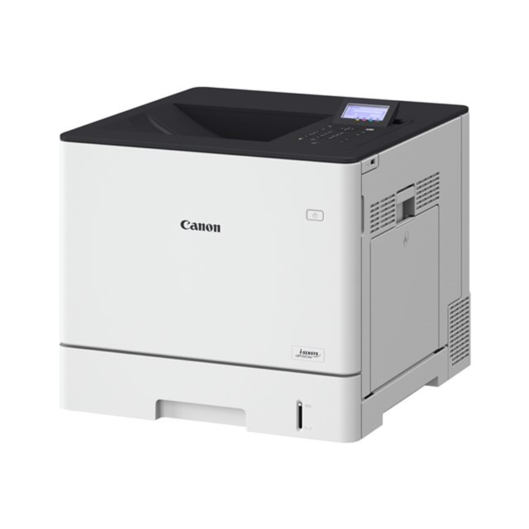 i-SENSYS LBP722Cdw EU SFP