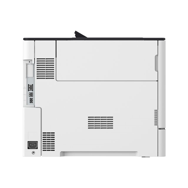 i-SENSYS LBP722Cdw EU SFP