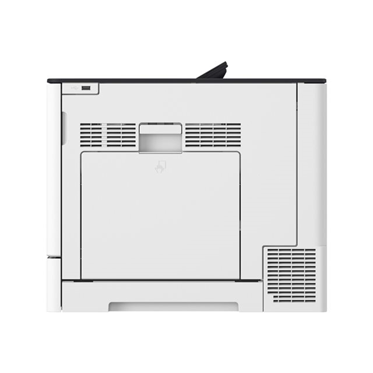 i-SENSYS LBP722Cdw EU SFP