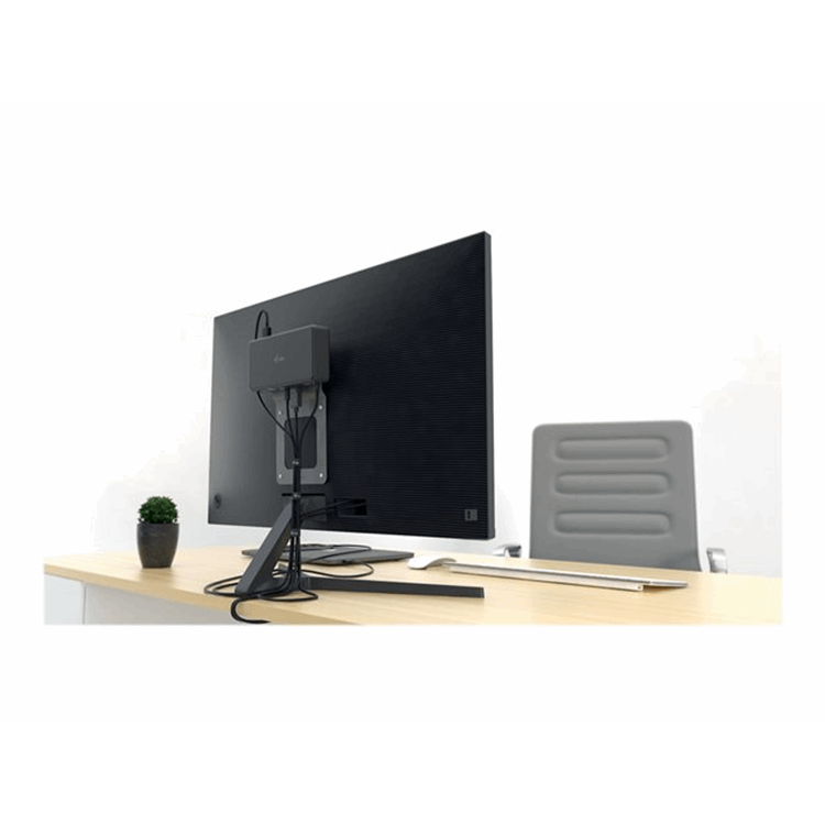 i-tec Dock VESA Mount