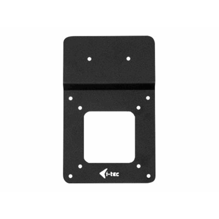 i-tec Dock VESA Mount