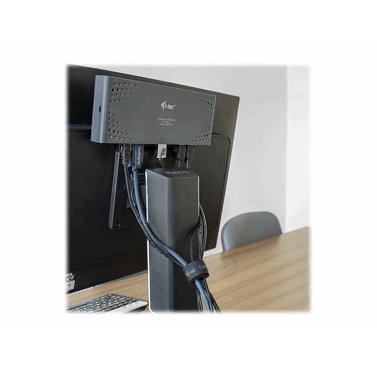 i-tec Dock VESA Mount