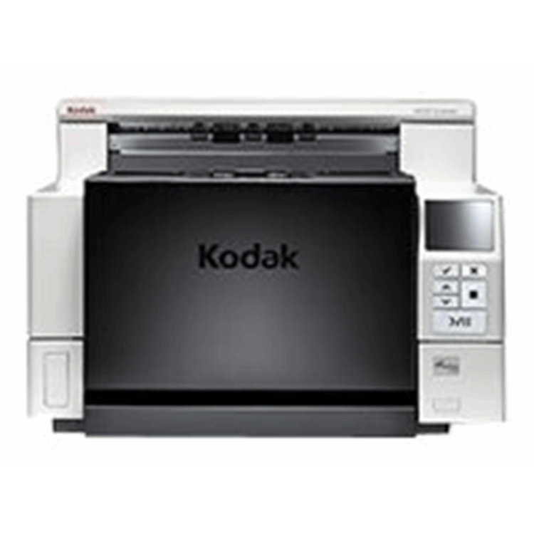 i4250 Scanner 110 ppm 600dpi opt