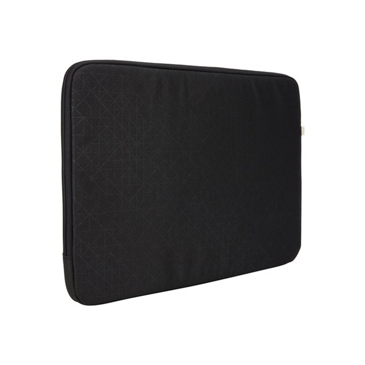 Ibira Laptop Sleeve 13i IBRS-213 BLACK