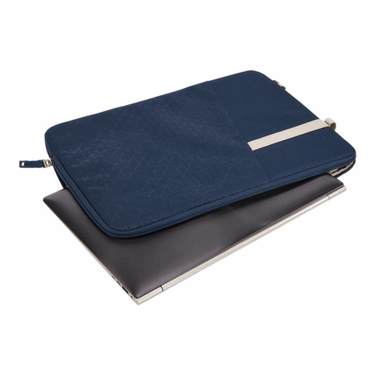 Ibira Laptop Sleeve 14i IBRS-214 DRESS BLUE