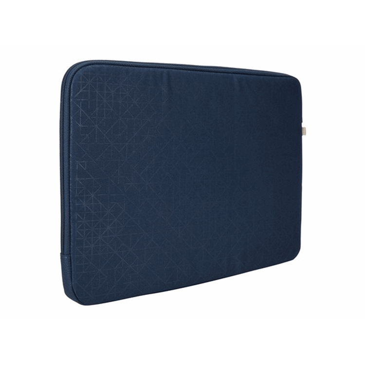 Ibira Laptop Sleeve 14i IBRS-214 DRESS BLUE