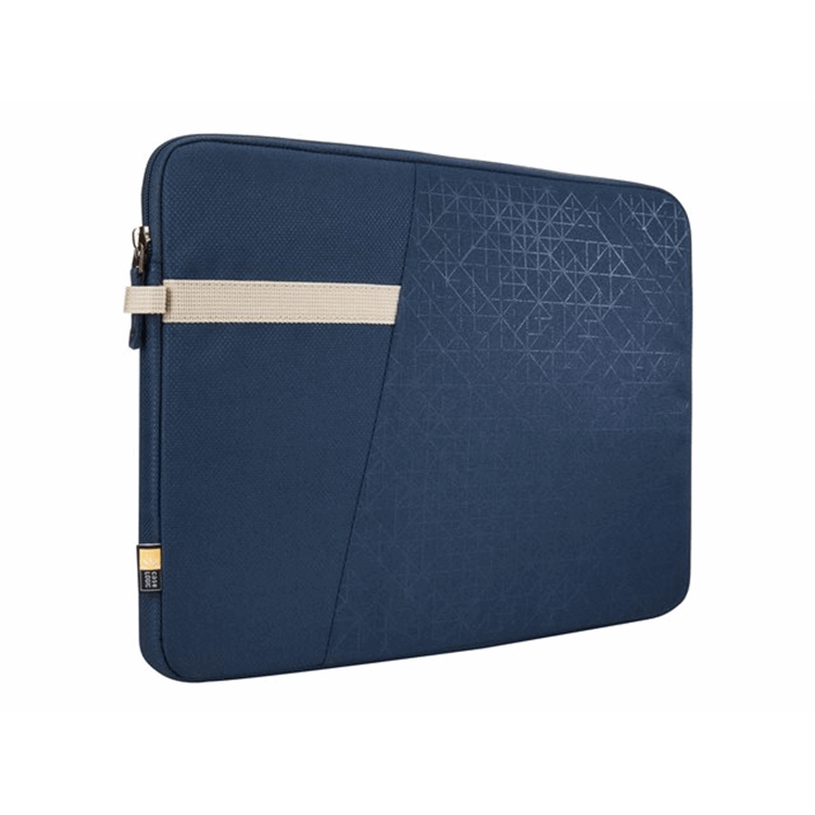 Ibira Laptop Sleeve 14i IBRS-214 DRESS BLUE
