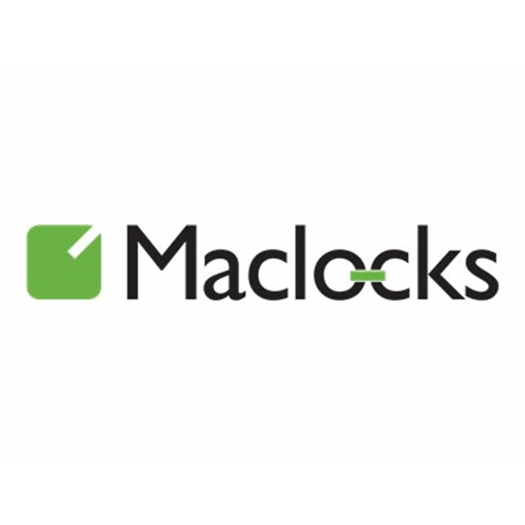 IBM Ledge for MacBook Air Retina 13"KeyL IBM Ledge for MacBook Air Retina 13"KeyL