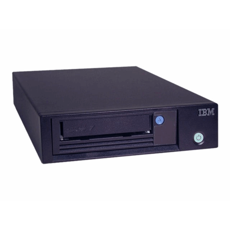 IBM TS2270 Tape Drive Model H7S