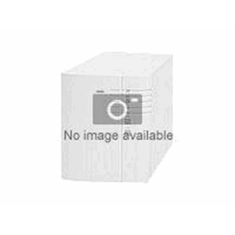 IBM Ultra Den Entr C19/C13 PDU MOD