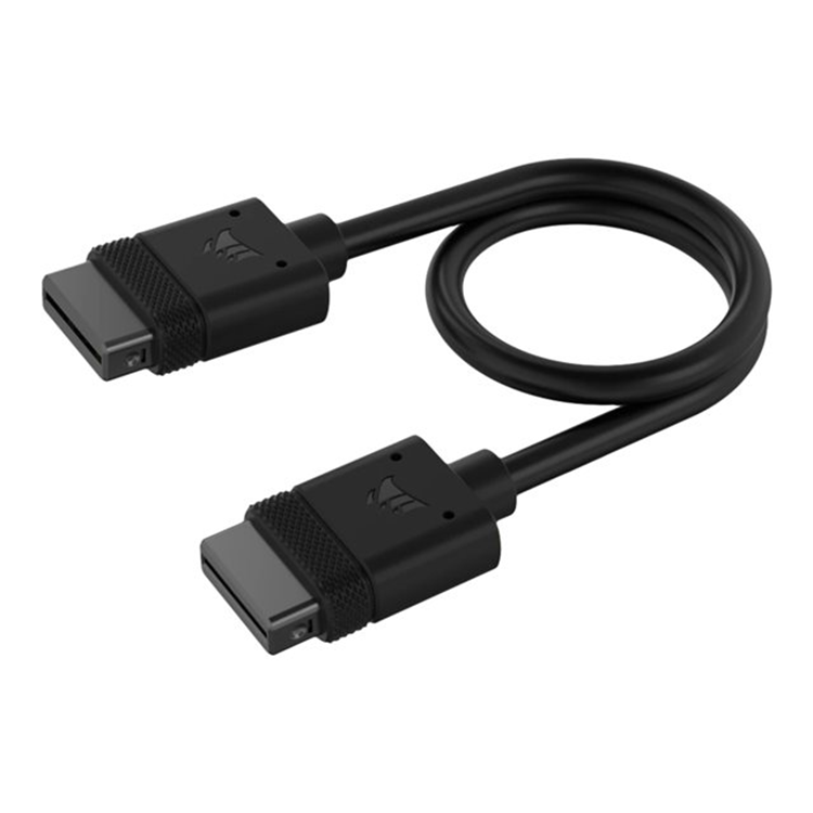 iCUE LINK Cable 200mm