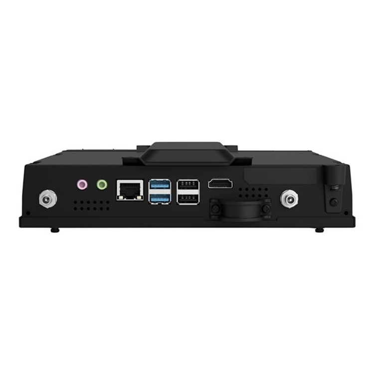 IDS 3 SERIES I5 HD 630 W10P