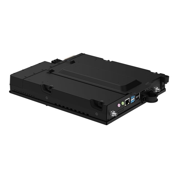 IDS 3 SERIES I5 HD 630 W10P