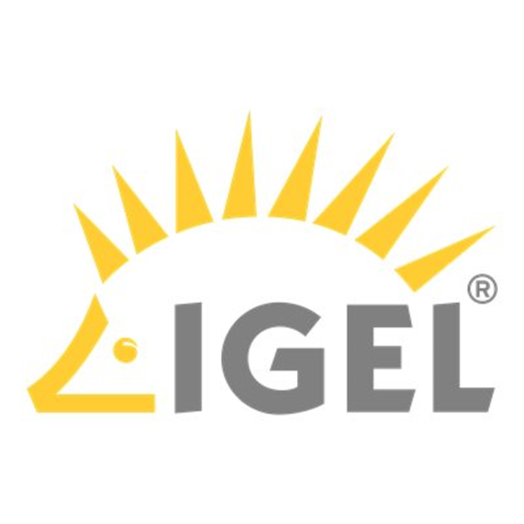 IGEL Standard Plus 3 year 1 to 99