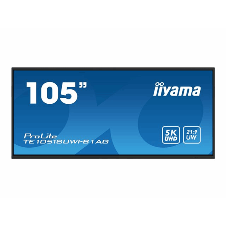 IIyam ProLite TE10518UWI-B1AG 105