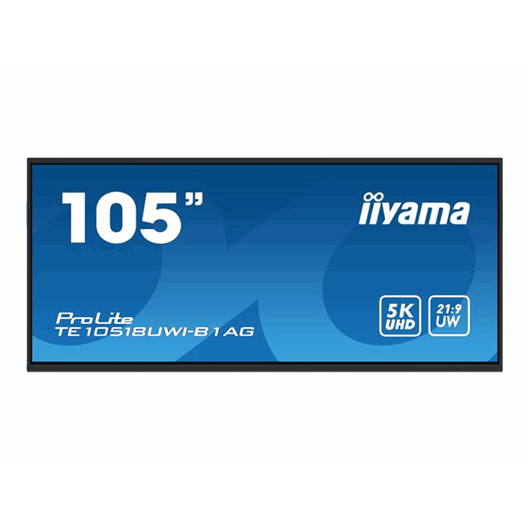 IIyam ProLite TE10518UWI-B1AG 105 IIyam ProLite TE10518UWI-B1AG 105