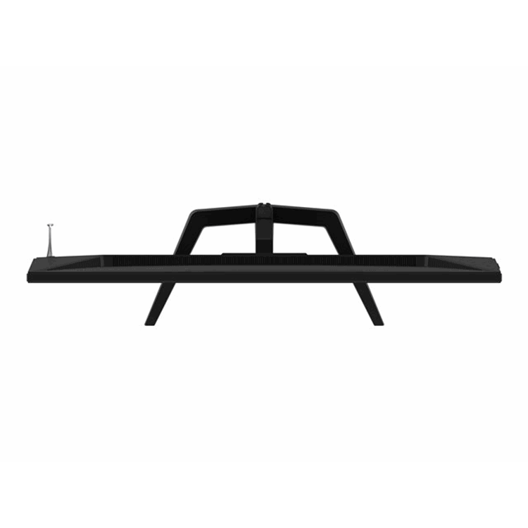 IIYAMA G4380UHSU-B1 43inch VA UHD