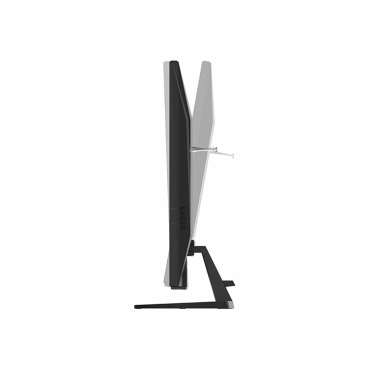 IIYAMA G4380UHSU-B1 43inch VA UHD