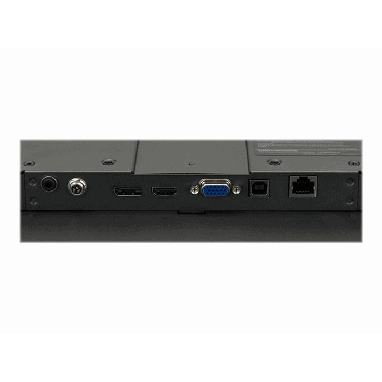 IIYAMA ProLite TF1515MC-B2 15inch