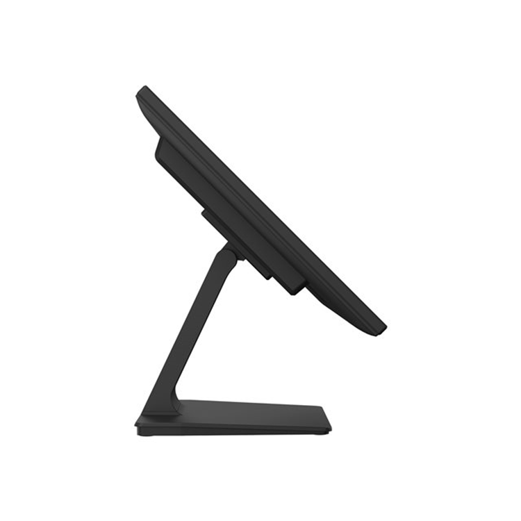 IIYAMA T2752MSC-B1 27inch Bonded PCAP