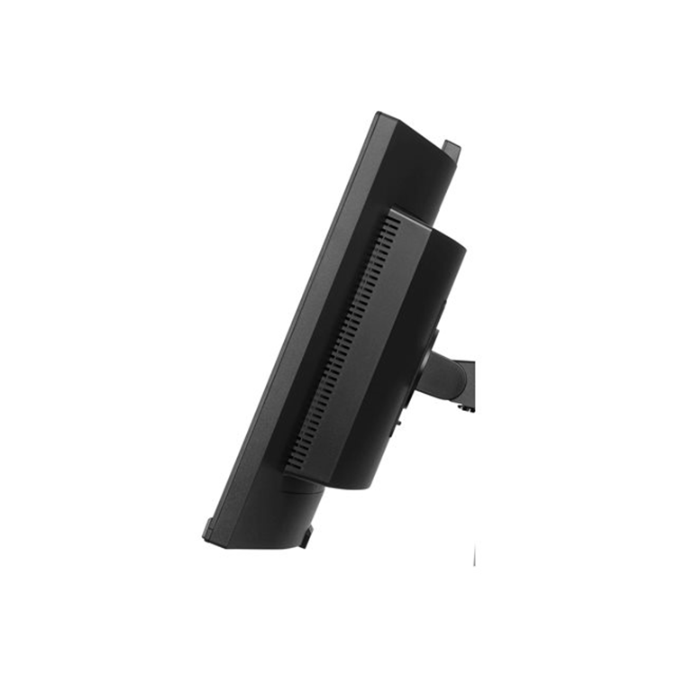 IIYAMA XCB3497WQSNPH-B1 34inch